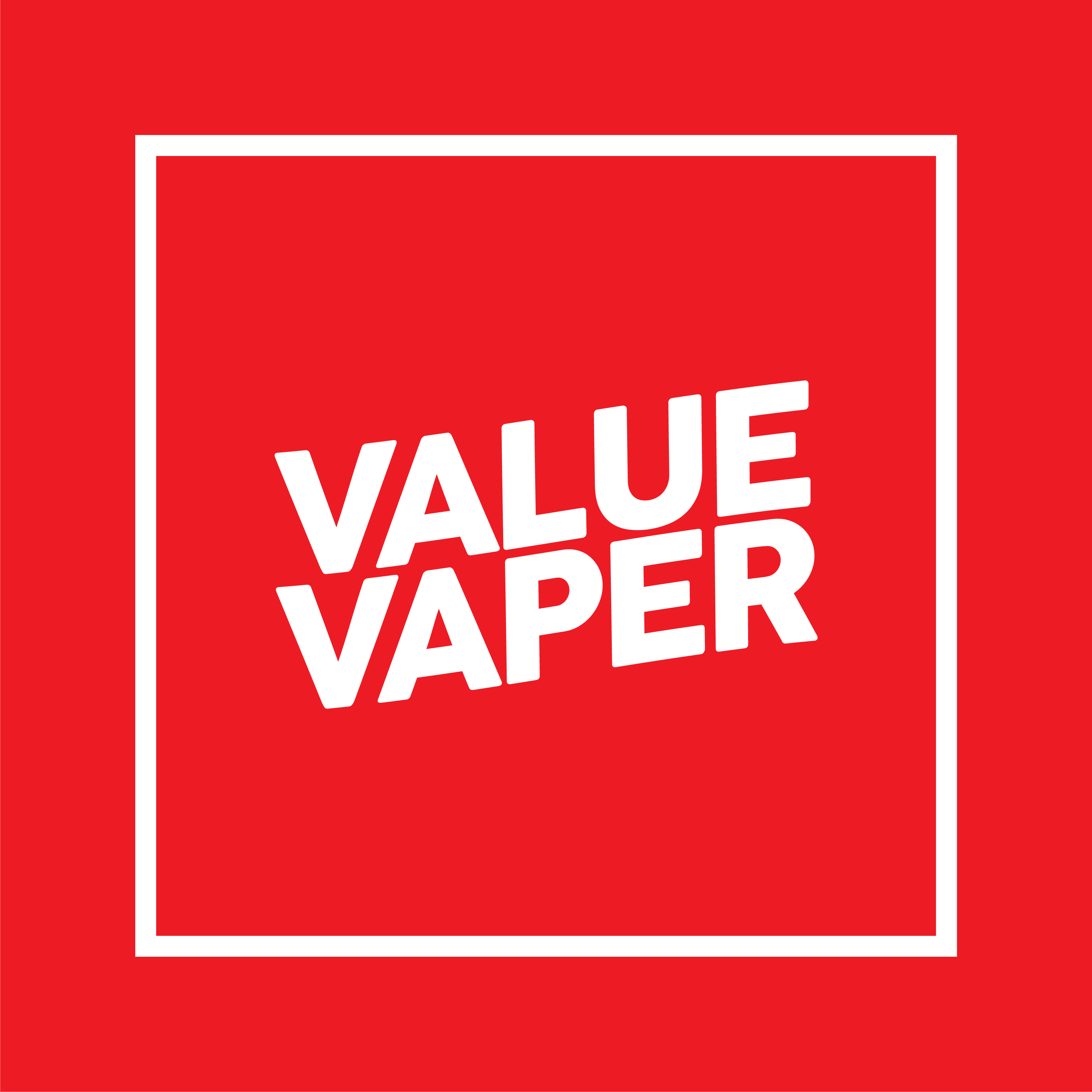 Value Vaper